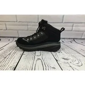 UGG Hiker All Weather Waterproof Boots 1112367 NEW UGG 1112367 Hiker Waterproof Boots Men main image 2